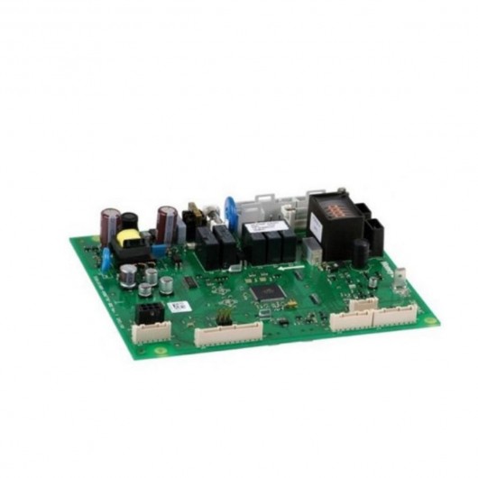 Kit centralina elettronica Originale Ferroli FER39821523