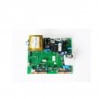 Kit centralina compatibile Ferroli FER39809822-S4965CL1002