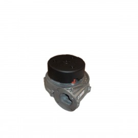 Immergas Ventilatore-estrattore fumi originale 1.029719