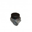Immergas Ventilatore-estrattore fumi originale 1.029719
