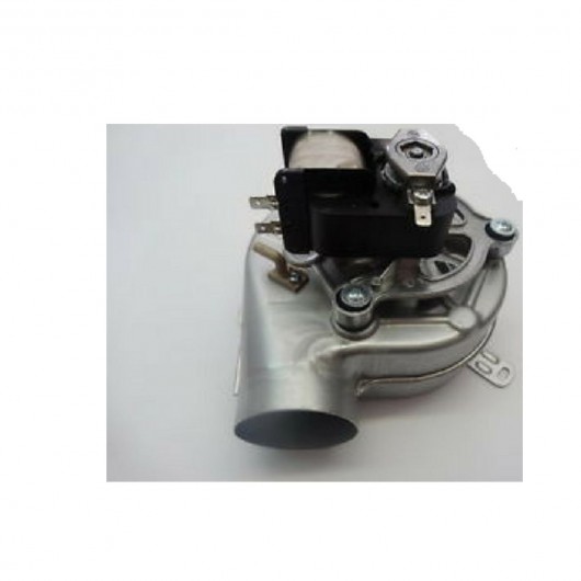 Immergas Ventilatore-estrattore fumi originale 1.029601 Immergas Ventilatore-estrattore fumi originale 1.029601