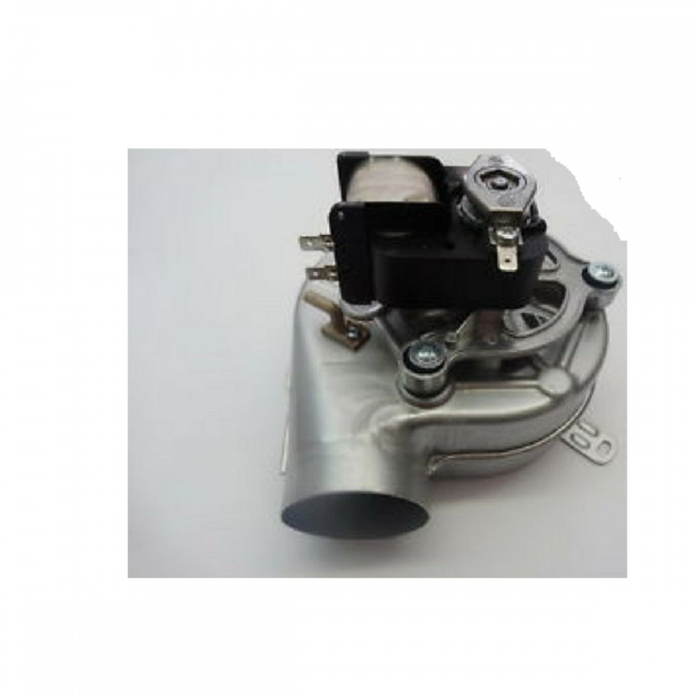 IMMERGAS VENTILATORE-ESTRATTORE FUMI ORIGINALE 1.028550