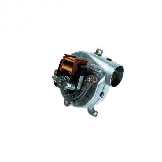 Immergas Ventilatore-estrattore fumi originale 1.028549 Immergas Ventilatore-estrattore fumi originale 1.028549