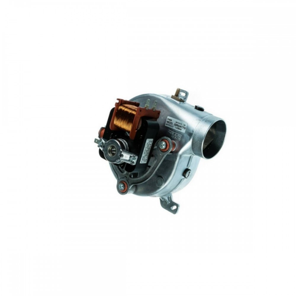 Immergas Ventilatore-estrattore fumi originale 1.028549