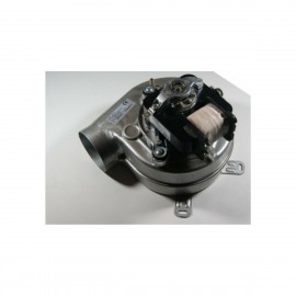 Immergas Ventilatore-estrattore fumi originale 1.025794