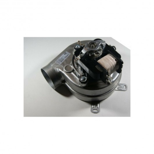 Immergas Ventilatore-estrattore fumi originale 1.025794