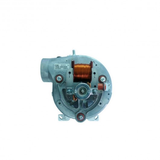 Immergas Ventilatore-estrattore fumi originale 1.025413