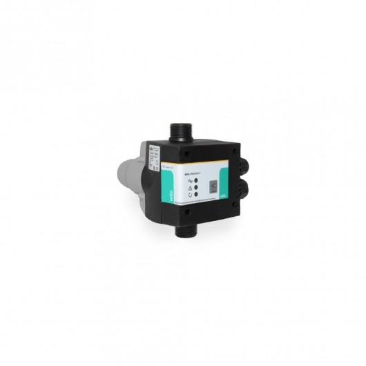 Press Hi-Control WILO Press Hi-Control WILO