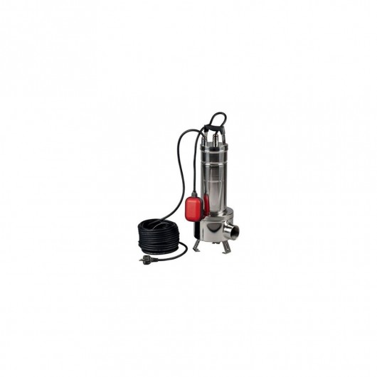 Pompa sommergibile Dab mod. Feka VS 550 Pompa sommergibile Dab mod. Feka VS 550