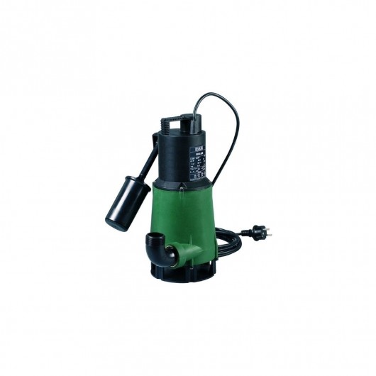 Pompa sommergibile Dab mod. Feka 600 MA 40TH Pompa sommergibile Dab mod. Feka 600 MA 40TH