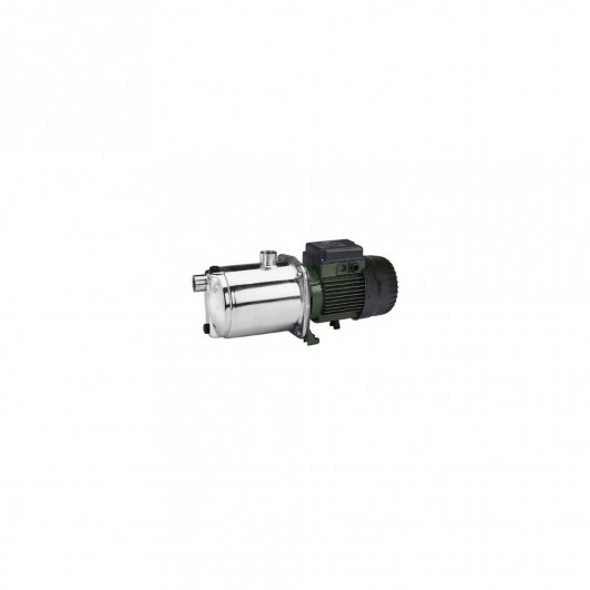 Pompa centrifuga DAB EUROINOX 50/50 M Pompa centrifuga DAB EUROINOX 50/50 M