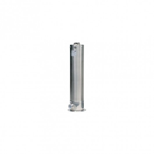 Pompa a motore Sommerso Wilo Sub TWI5-304 EM FS Pompa a motore Sommerso Wilo Sub TWI5-304 EM FS