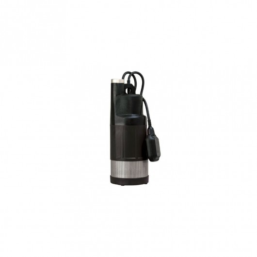 Elettropompa sommersa Dab Diver 6 mod. 700 Elettropompa sommersa Dab Diver 6 mod. 700