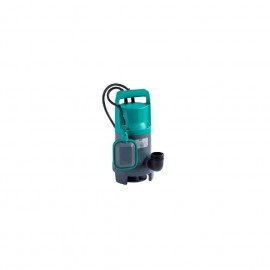Elettropompa Sommergibile Wilo Initial Waste 14.9