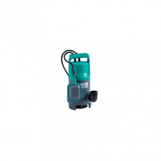 Elettropompa Sommergibile Wilo Initial Waste 14.9