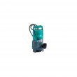 Elettropompa Sommergibile Wilo Initial Waste 14.9