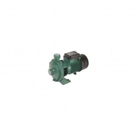 Elettropompa Centrifuga Bigirante Dab mod. k 45/50