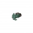 Elettropompa Centrifuga Bigirante Dab mod. k 45/50