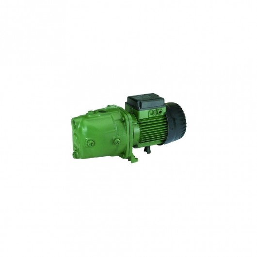 Elettropompa Centrifuga Autoadescante Dab mod. JET 82 Elettropompa Centrifuga Autoadescante Dab mod. JET 82