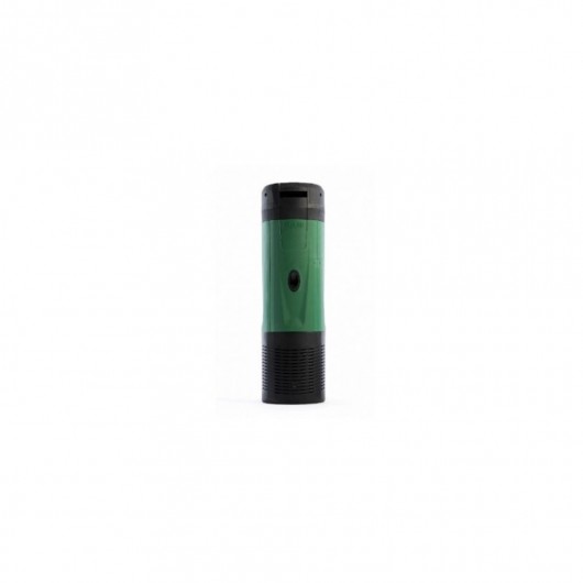 Dab pompe Pompa multigirante sommersa DTRON 2 Dab pompe Pompa multigirante sommersa DTRON 2