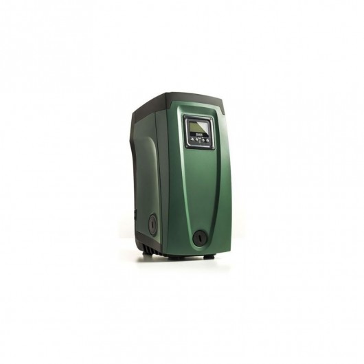 DAB e.sybox | HP 2 | 220 V | elettropompa di DESIGN DAB e.sybox | HP 2 | 220 V | elettropompa di DESIGN