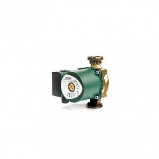 DAB Circolatore ricircolo acqua sanitaria VS 65/150M Dab Pompe