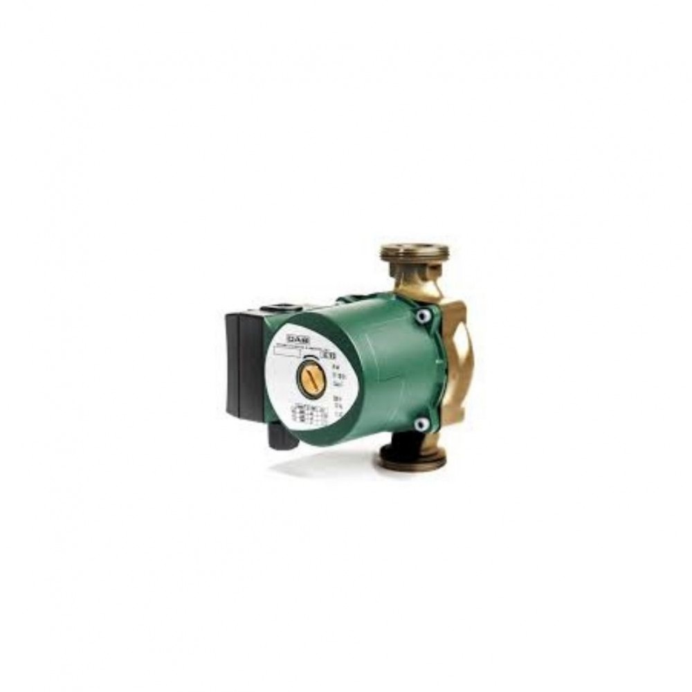 DAB Circolatore ricircolo acqua sanitaria VS 65/150M Dab Pompe