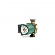 DAB Circolatore ricircolo acqua sanitaria VS 65/150M Dab Pompe