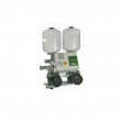 Dab Pompe Gruppi di Pressurizzazione Mod. 2 Euro 40/80M