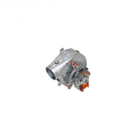 Immergas Ventilatore-estrattore fumi originale 1.024485 Immergas Ventilatore-estrattore fumi originale 1.024485