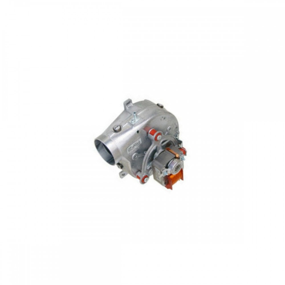 Immergas Ventilatore-estrattore fumi originale 1.024485