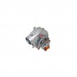 Immergas Ventilatore-estrattore fumi originale 1.024485