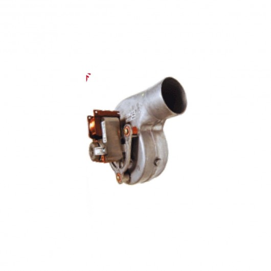 Immergas Ventilatore-estrattore fumi originale 1.018778 Immergas Ventilatore-estrattore fumi originale 1.018778