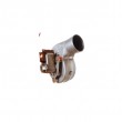 Immergas Ventilatore-estrattore fumi originale 1.018778