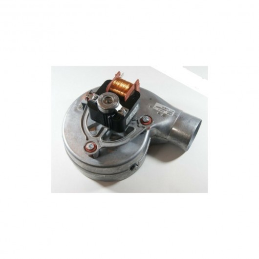 Immergas Ventilatore-estrattore fumi originale 1.018776 Immergas Ventilatore-estrattore fumi originale 1.018776