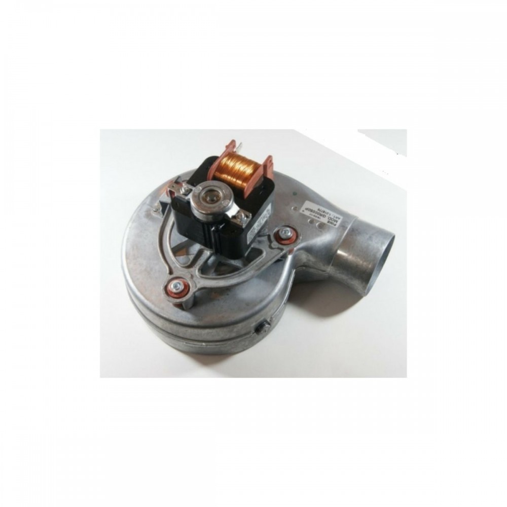 Immergas Ventilatore-estrattore fumi originale 1.018776