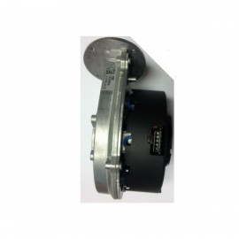 Immergas Ventilatore estrattore fumi originale 1.027178