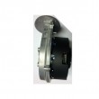 Immergas Ventilatore estrattore fumi originale 1.027178