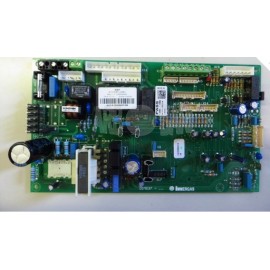 Immergas Scheda di modulazione originale 1.035359