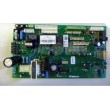 Immergas Scheda di modulazione originale 1.035359