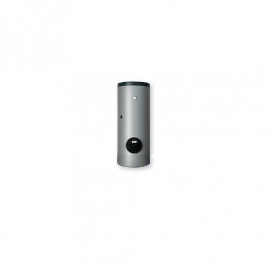 Ferroli Bollitore Verticale Ecounit F 300-2C