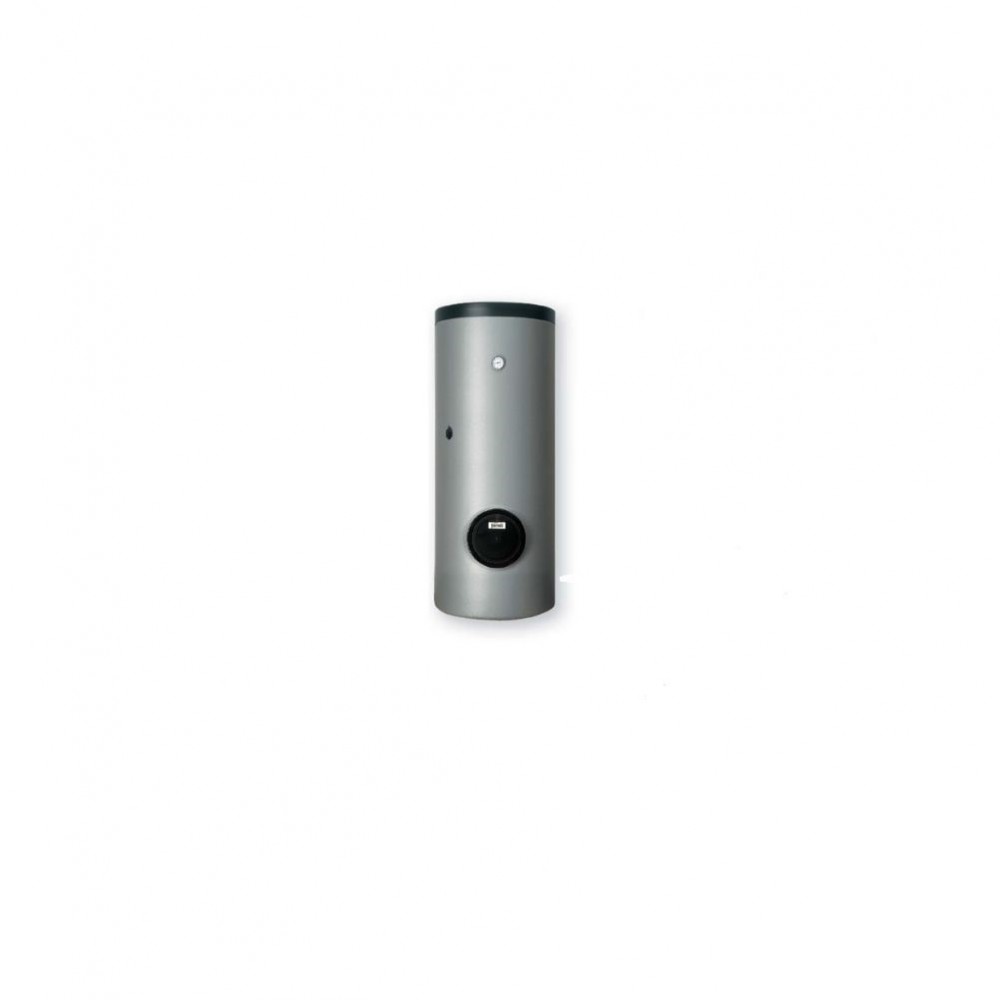 Ferroli Bollitore Verticale Ecounit F 300-2C