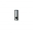 Ferroli Bollitore Verticale Ecounit F 300-2C