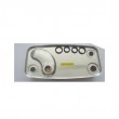 Immergas Scambiatore secondario 3.015567