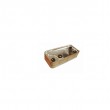 Immergas Scambiatore a piastre originale 3.012737