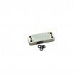 Immergas Scambiatore a 12 piastre originale 3.012692
