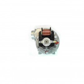 Immergas Kit Ventilatore-estrattore fumi originale 1.017997