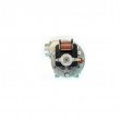 Immergas Kit Ventilatore-estrattore fumi originale 1.017997