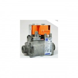 Immergas Kit valvola a gas originale 1.039667