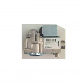 Immergas Kit valvola a gas originale 1.025799
